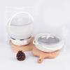 Foldable Electric Hot Pot, Multi-functional Electric Stew Pot and Electric Kettle, Portable Travel Cooker