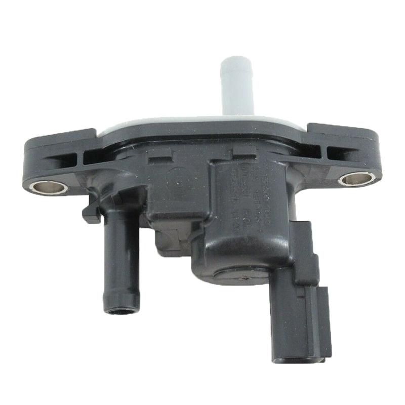 36162-RMX-A01 For Honda Odyssey Acura 136200-7040 1362007040 VCP Vapor Canister Purge Solenoid Valve 36162 RMX A01