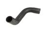 Ft01220 Fast Turbine Tube