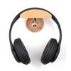 Headphone Stand Headphone Holder Hook Mount Headset Stand for Most Headphones