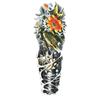 Men Arm Temporary s Sticker Fake Tatoo Hot 3D Art