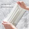 You Time Ctrip Co-branded Disposable Compressed Bath Towel
