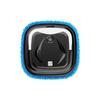 Smart Silent Cross-Border Mopping & Sweeping Robot – Household Small Appliance Gift