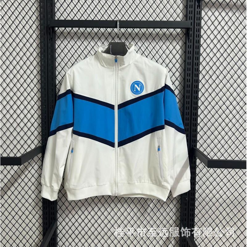 Football Training Windbreaker Waterproof Outdoor Sports Jacket Men