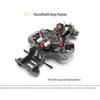 Speedy Bee Mario Mini-GO FPV Drone Frame Module