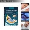 Tingml 42pcs Sleep Patches for Men and Women All Natural Deep Sleep Aid Patch