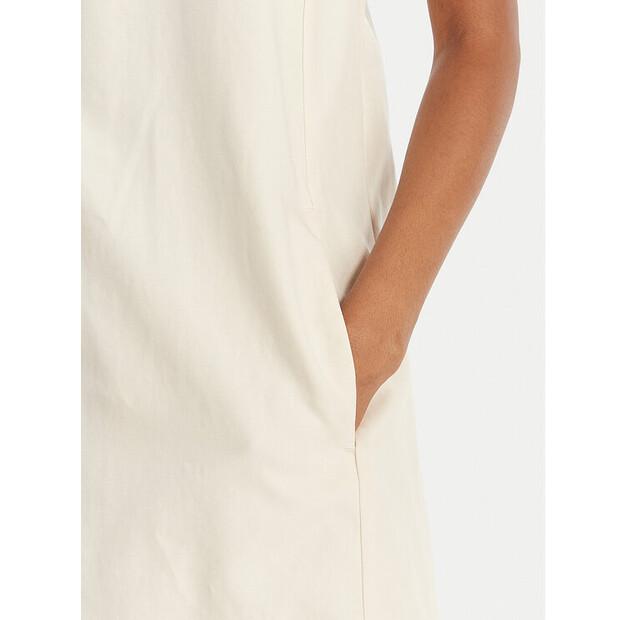 Платье Weekend Max Mara Daloa