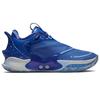 Nike Adapt Bb 2.0 Astronomy Sky Blue Men's CV2441-400