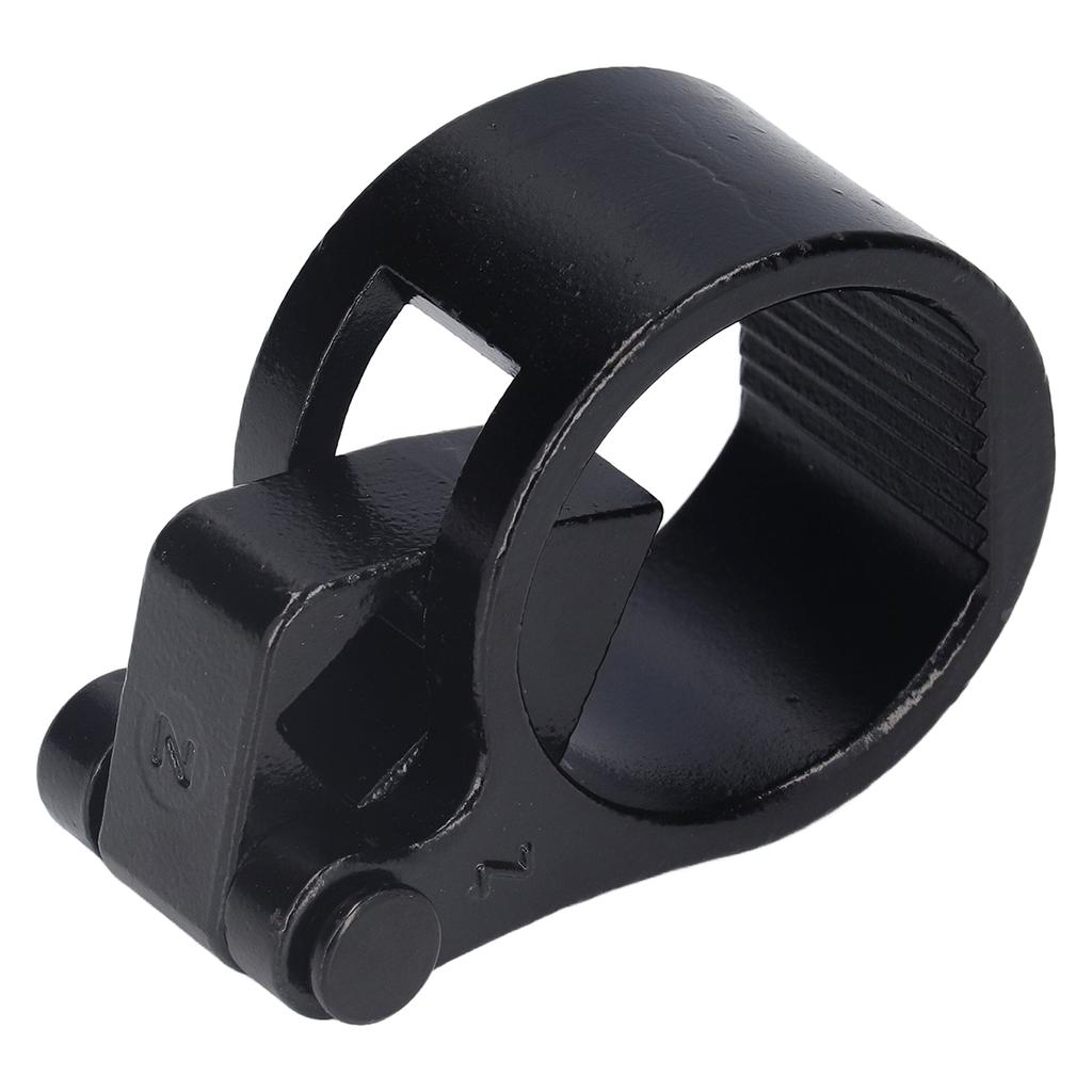 Inner Tie Rod Wrench Steering Remover Ball Screw Traction Key Removal Tool for Repair