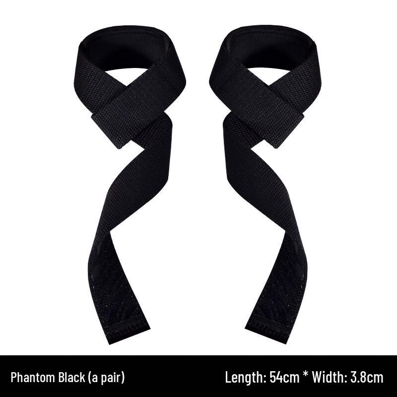 Tingbai Fitness Pull-Up Assist Straps