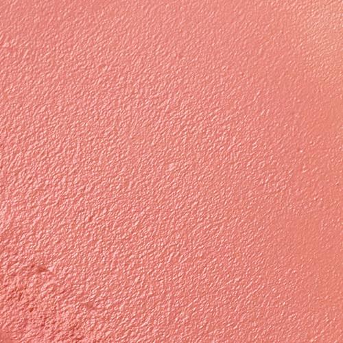 Alternative stereo Bami Cream Cheek