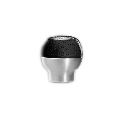 Accesorios Interior – Manivelas para palancas de cambios