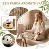 Woondecoratie – Wieroken en wierookbranders