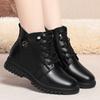 Botas – Botas