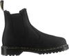 Ботинки Dr. Martens 2976 WG 31262001 черный