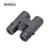 SEEGICS Night Hawk 10x42 ED Binoculars