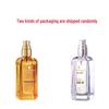 Schwarzkopf Essensity Hair Oil