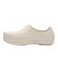Genuinegrip 3500 Clogs - Ivory