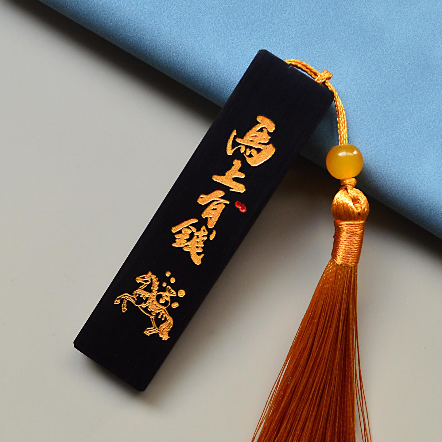 Высокоскоростная USB-флешка 2026 года Лошади - Большая емкость, Креативный подарок на тему Лошади 16GB