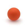 1PC Relieve Pain Fascia Massage Ball Relaxing Myofascial Release Ball Plantar Exerciser  Back