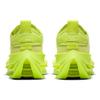 Zoom Double Stacked 'Cyber' para Mujer CV8474-300