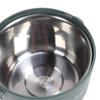 304 Stainless Steel Insulated Lunch Box Three Layers Food Jar Lunch Container  Hot Food Storage