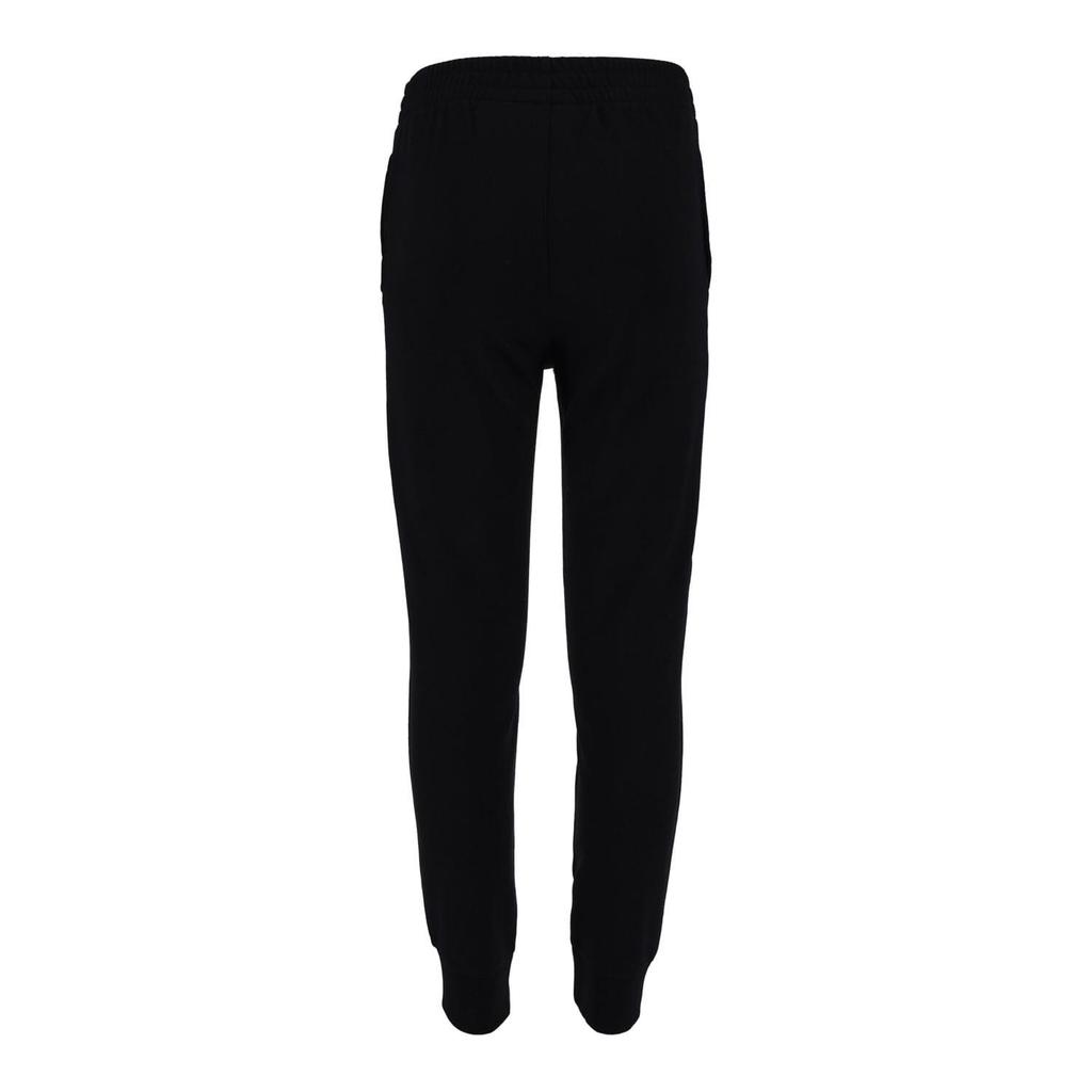 Converse Childrens/Kids Capsule All-Over Print Jogging Bottoms