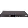 H3C MSG360-10-PWR Wireless AP Controller