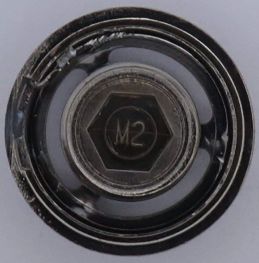 Genuine Part 20 Exsence BB 4000MXG Handle Screw Cap Part 10N3S No.