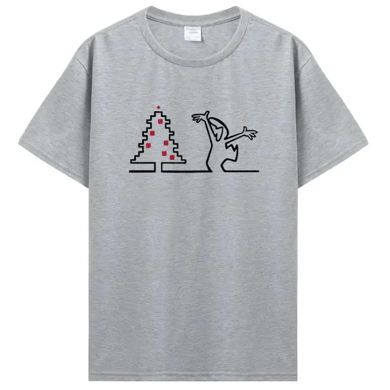 Men Women Moto Guzzi La Linea Guzzisti Nomads T Shirt Lineman TV Series Clothing Cotton Tees T-Shirt Hip Hop Tshirt Streetwear