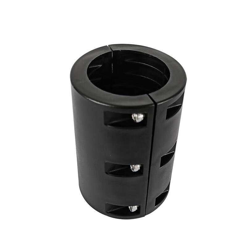 Yuqilong PVC Steel-Plastic Roller Sleeve