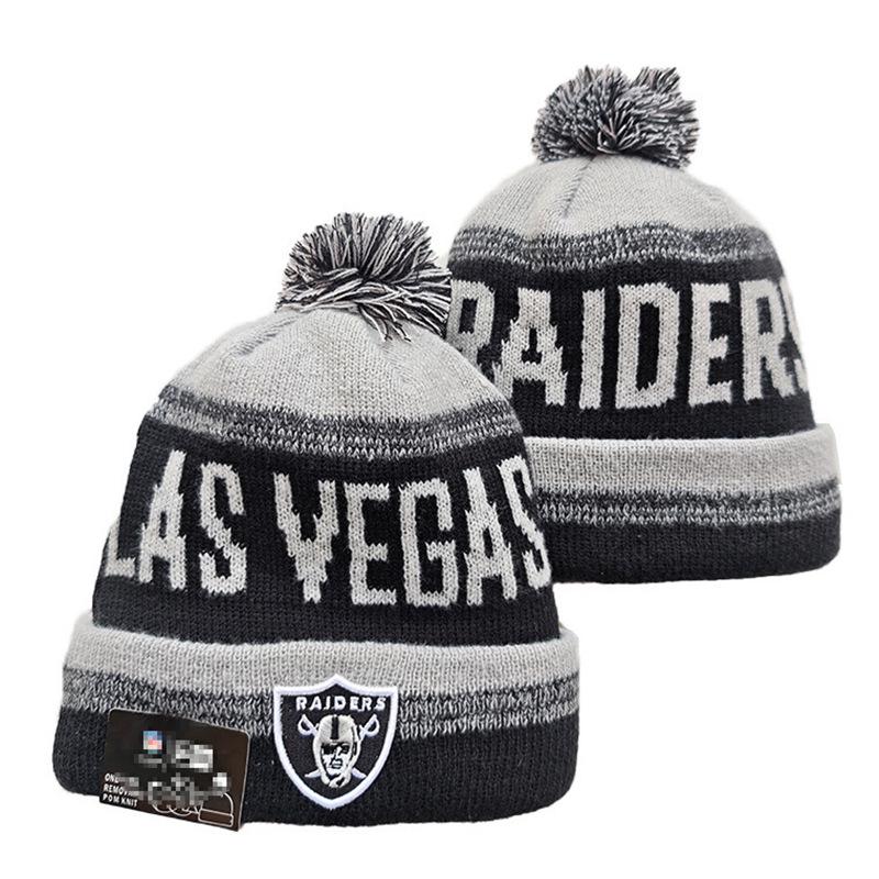 Lion Rugby Knit Hat, Dolphin Outdoor Warm Sun Hat, 49ers Hip Hop Ear Protection Hat