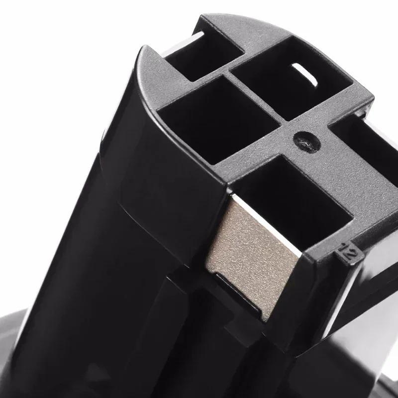 HAKSINKY Power Tool Battery Adapter BOS18BS14 for Bosch 18V Li-ion Battery Convert To Work for Bosch 14.4V Cordless Power Tools