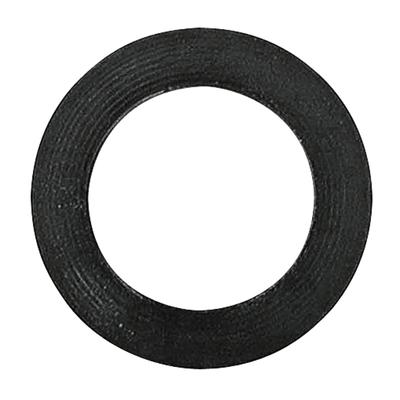 Sealing Ring 24mm GRANITE L171436 L60162 L35840