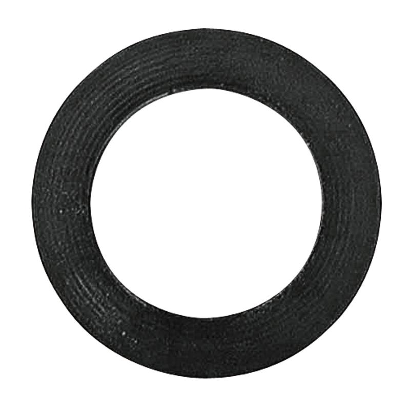 Sealing ring 24mm GRANITE L171436 L60162 L35840
