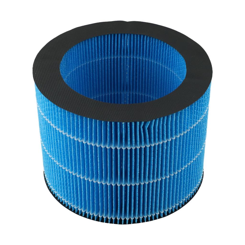 Filters FY3446/30 For Humidifier HU3916/HU3918, 3-Layer Filters Cleaning Tools Home Appliance Parts Replacement