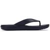 Crocs Kadee Flip Flops Unisex 206119-410