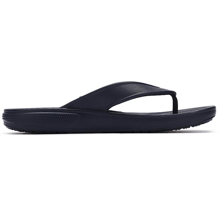 Crocs Kadee Flip Flops Unisex 206119-410