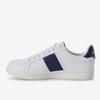Fred Perry B721 Leather Puff Unisex Sneakers Sfpu2519304 303