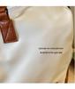 Large Capacity Travel Bag with Dry/Wet Separation for Short Trips - Wear-Resistant and Sturdy Sports Fitness Bag
