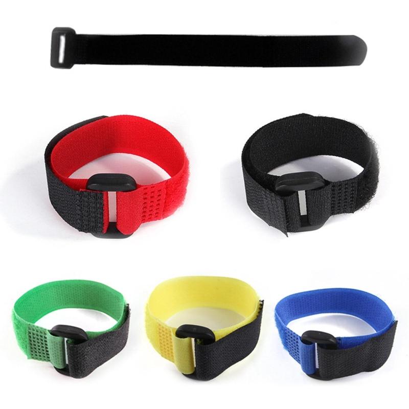 2 Pieces Chicken Collars Noise Free Neck Belt No Crow Rooster Collar Preventing Chickens from Disturbing Neighbors