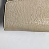 [Pre-Owned] Dionysus Tiger Head Buckle Chain Leather Mini Shoulder Bag - Very Good #1MBRUYB