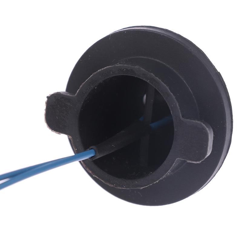 2 ks Indukční vařič Termistor 100K Termostat Teplotní sonda Trubice pro regulaci teploty Snímací hlava teploty Senzor