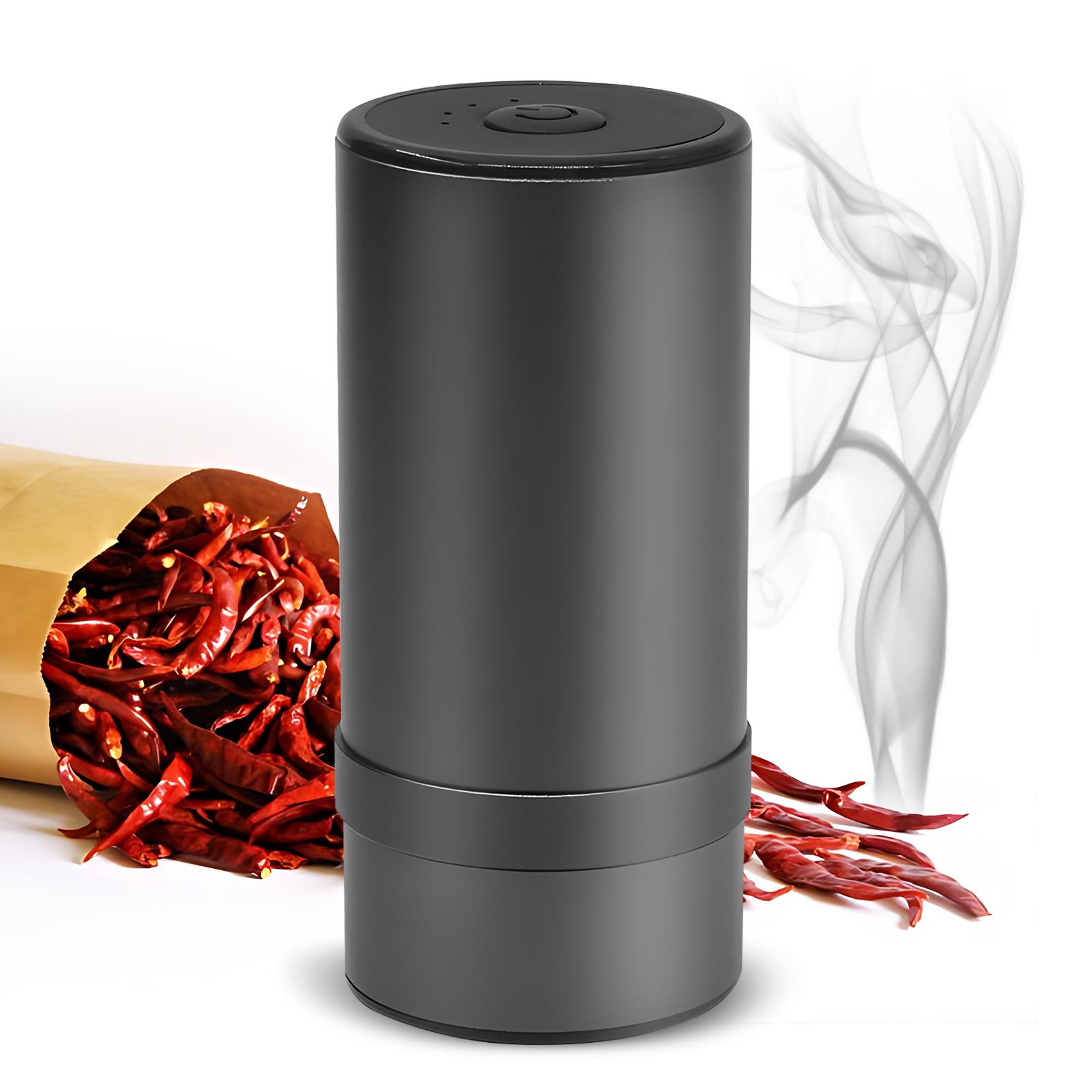 

Автоматическая шлифовальная машина с двумя направлениями шлифования Управление одной кнопкой Безопасность Защита Портативный электрический чёрный