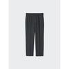 Uniqlo Warm Smart Pants