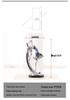 Elegant European Dancing Girl Figurine - Fashionable Home Decoration & Birthday Gift