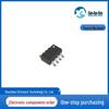 TCAN332GDCNR SOT-23-8 IC Chip - New Original Electronic Component