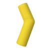 For Yamaha Honda Suzuki Motorcycle Shift Protector Gear Lever Boot Protective Cover Rubber Shoe