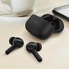 Philips TAT1109 True Wireless Semi-in-ear Bluetooth Earbuds