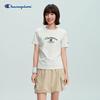Women's Short Sleeve T-Shirt